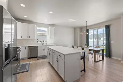 3640 W Safflower Dr, Lehi, UT 84048 - Photo 7