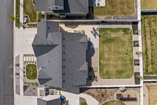 3640 W Safflower Dr, Lehi, UT 84048 - Photo 53