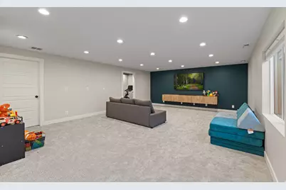 3640 W Safflower Dr, Lehi, UT 84048 - Photo 25