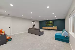 3640 W Safflower Dr, Lehi, UT 84048 - Photo 25