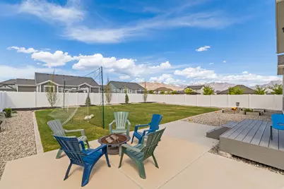 3640 W Safflower Dr, Lehi, UT 84048 - Photo 43