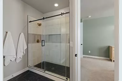 3640 W Safflower Dr, Lehi, UT 84048 - Photo 23