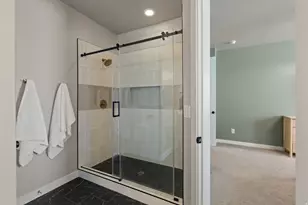 3640 W Safflower Dr, Lehi, UT 84048 - Photo 23