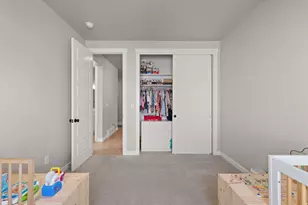 3640 W Safflower Dr, Lehi, UT 84048 - Photo 17