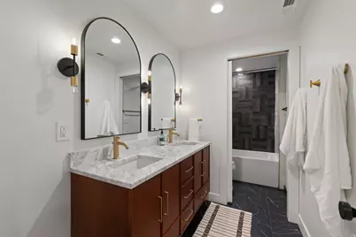 3640 W Safflower Dr, Lehi, UT 84048 - Photo 31