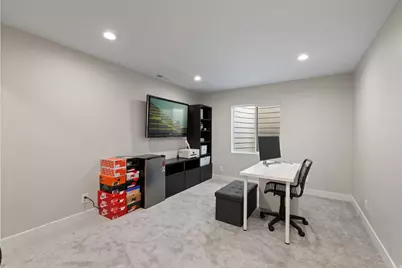 3640 W Safflower Dr, Lehi, UT 84048 - Photo 33