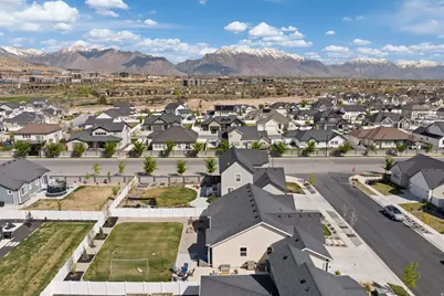 3640 W Safflower Dr, Lehi, UT 84048 - Photo 49