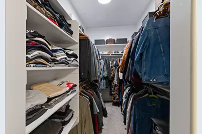 3640 W Safflower Dr, Lehi, UT 84048 - Photo 23