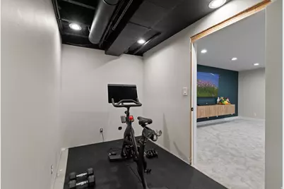 3640 W Safflower Dr, Lehi, UT 84048 - Photo 29