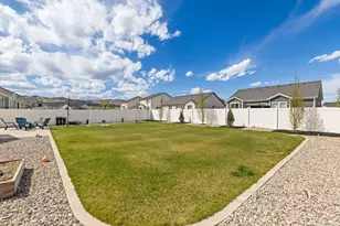 3640 W Safflower Dr, Lehi, UT 84048 - Photo 41