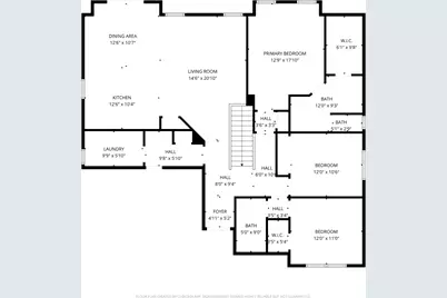 3640 W Safflower Dr, Lehi, UT 84048 - Photo 57