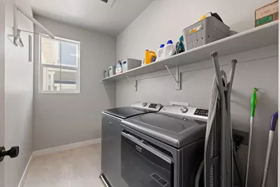 3640 W Safflower Dr, Lehi, UT 84048 - Photo 19