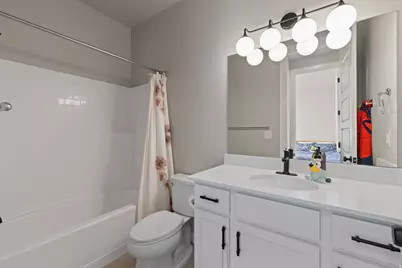 3640 W Safflower Dr, Lehi, UT 84048 - Photo 15