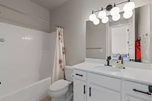 3640 W Safflower Dr, Lehi, UT 84048 - Photo 15