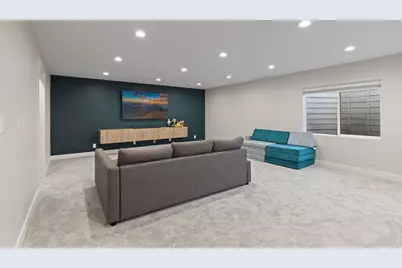 3640 W Safflower Dr, Lehi, UT 84048 - Photo 27