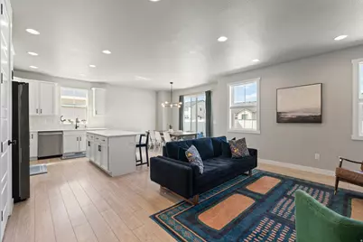3640 W Safflower Dr, Lehi, UT 84048 - Photo 3