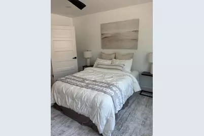 376 S Maple Dr, Salina, UT 84654 - Photo 9
