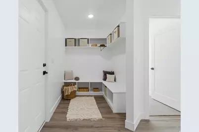 372 S Maple Dr, Salina, UT 84654 - Photo 15