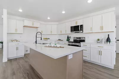 372 S Maple Dr, Salina, UT 84654 - Photo 11