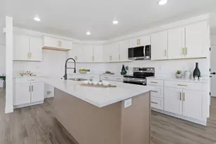 372 S Maple Dr, Salina, UT 84654 - Photo 11