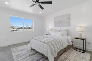 372 S Maple Dr, Salina, UT 84654 - Photo 17