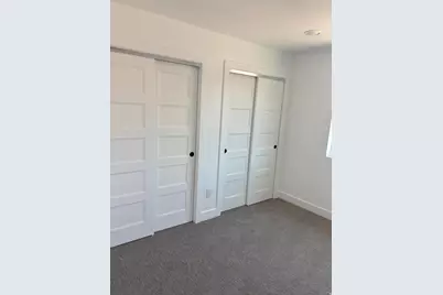 376 S Maple Dr, Salina, UT 84654 - Photo 13