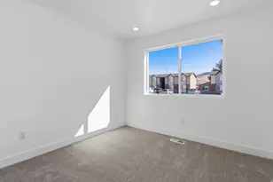 372 S Maple Dr, Salina, UT 84654 - Photo 5