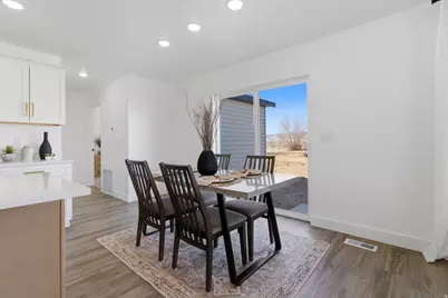 372 S Maple Dr, Salina, UT 84654 - Photo 9