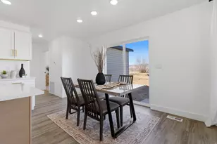 372 S Maple Dr, Salina, UT 84654 - Photo 9