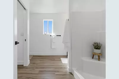 372 S Maple Dr, Salina, UT 84654 - Photo 19