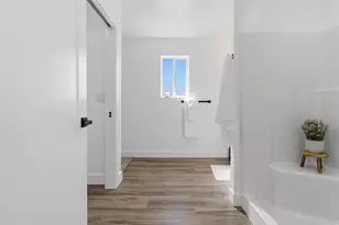 372 S Maple Dr, Salina, UT 84654 - Photo 19