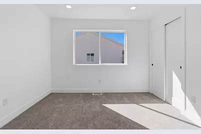 372 S Maple Dr, Salina, UT 84654 - Photo 13