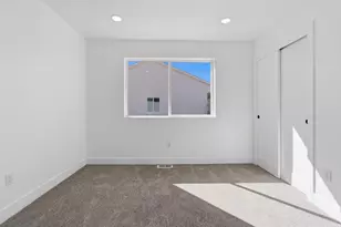 372 S Maple Dr, Salina, UT 84654 - Photo 13