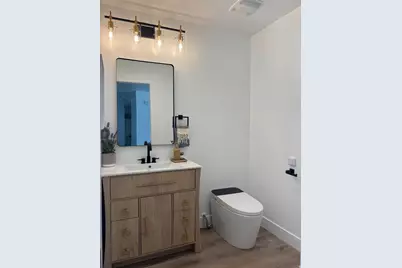 376 S Maple Dr, Salina, UT 84654 - Photo 7