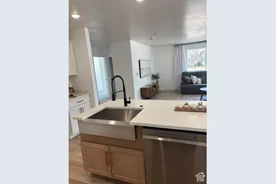 376 S Maple Dr, Salina, UT 84654 - Photo 5