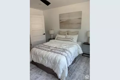 376 S Maple Dr, Salina, UT 84654 - Photo 9