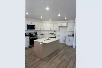376 S Maple Dr, Salina, UT 84654 - Photo 3