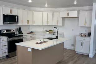 376 S Maple Dr, Salina, UT 84654 - Photo 3