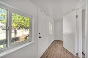 825 W Binford St, Ogden, UT 84401 - Photo 15