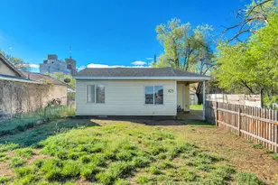 825 W Binford St, Ogden, UT 84401 - Photo 17