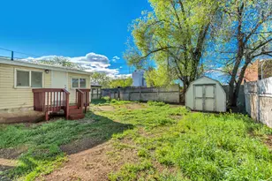 825 W Binford St, Ogden, UT 84401 - Photo 19