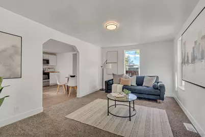 825 W Binford St, Ogden, UT 84401 - Photo 5