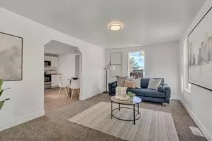 825 W Binford St, Ogden, UT 84401 - Photo 5