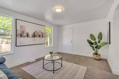 825 W Binford St, Ogden, UT 84401 - Photo 7