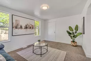 825 W Binford St, Ogden, UT 84401 - Photo 7