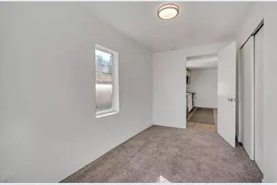 825 W Binford St, Ogden, UT 84401 - Photo 11