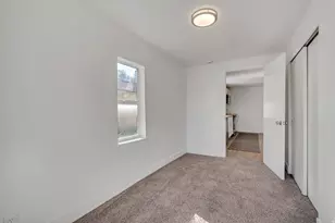 825 W Binford St, Ogden, UT 84401 - Photo 11