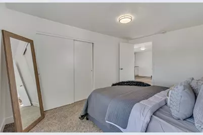 825 W Binford St, Ogden, UT 84401 - Photo 9