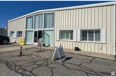 3210 S 300 W, South Salt Lake, UT 84115 - Photo 1