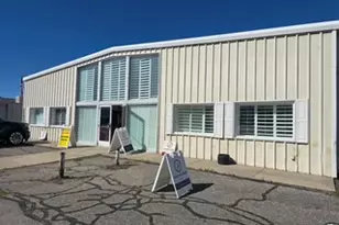 3210 S 300 W, South Salt Lake, UT 84115 - Photo 1